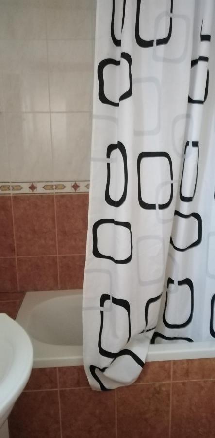 Apartman Valbandon Fažana エクステリア 写真