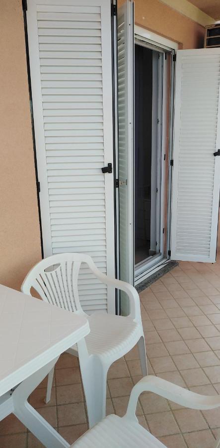 Apartman Valbandon Fažana エクステリア 写真
