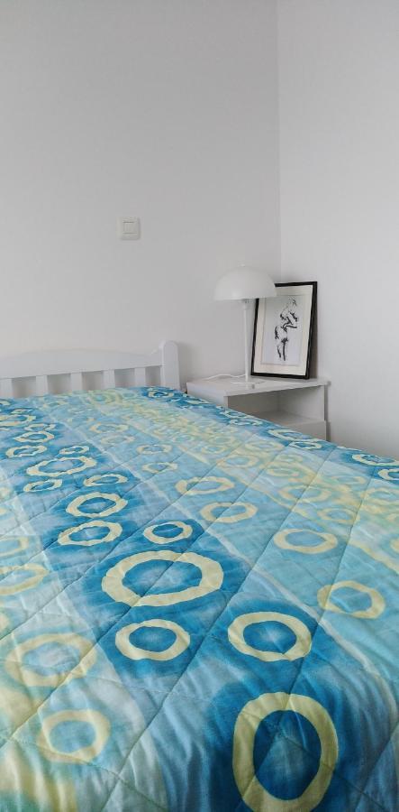 Apartman Valbandon Fažana エクステリア 写真