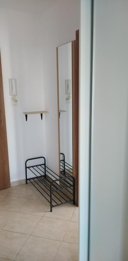 Apartman Valbandon Fažana エクステリア 写真