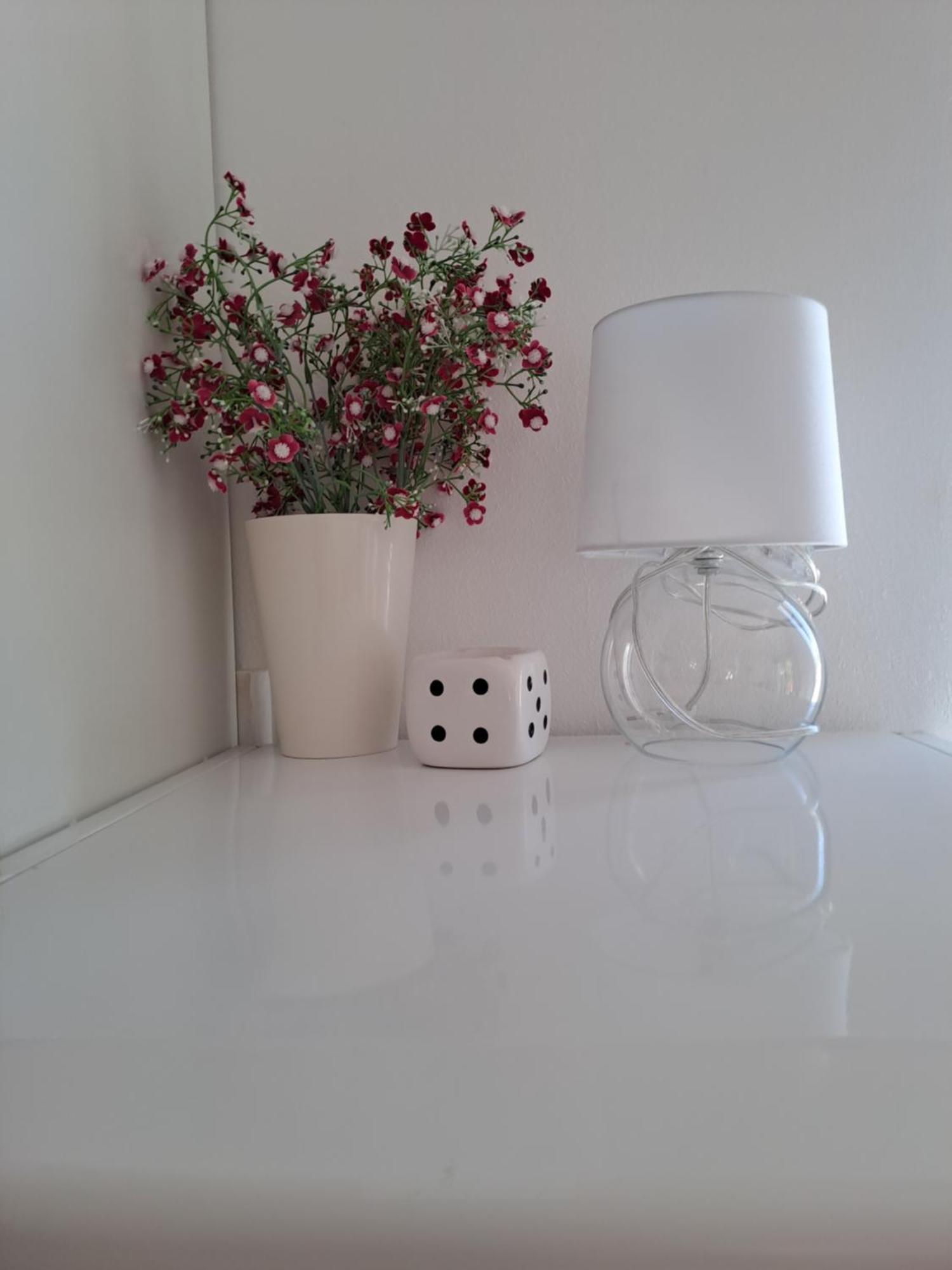 Apartman Valbandon Fažana エクステリア 写真