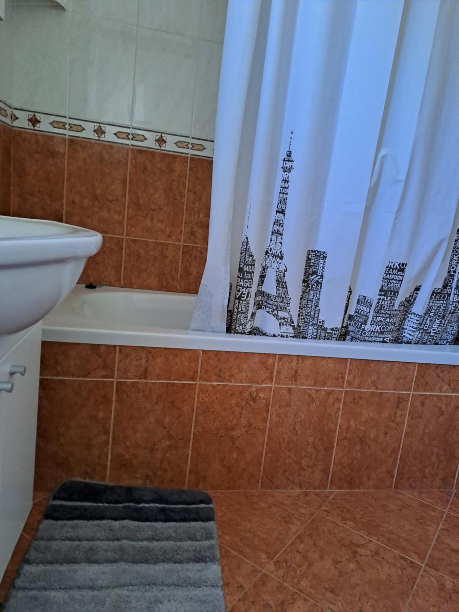 Apartman Valbandon Fažana エクステリア 写真